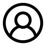 Chara Mikrou